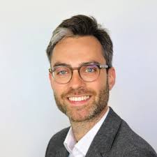 Kai Hurst auf LinkedIn: #kran #crane #autokran #krane #schwerlast  #baugeräte #kranmatten…