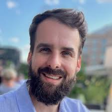 Team • NorthSec 2026