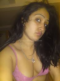 Bangla Teens porn photos – XXX Bangladeshi Nude Teen Girlfriends Sex Porn  Boobs Pussy Ass Leaked Pics – fuckdesigirls.com – 159 – FuckDesiGirls.com –  2024 Best Indian Porn XXX, Nude Indian Girls