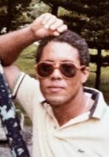 Colonial High School class of 1976 graduate passes away