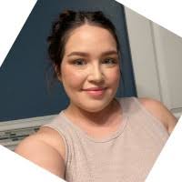 100+ "Radig" profiles