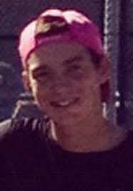 Amarillo High boys doubles team wins regional title, qualifies for state  tournament