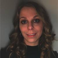 Karine Raymond, CPA auditrice (Québec)