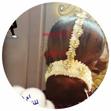 تساريح فل جديده