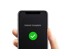 If your phone is still locked, contact verizon customer support to initiate a device unlock. Xfinity Usa Iphone Unlocks Official Sim Unlock