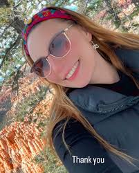 Mountain Lions: Nature's Tree-Climbing Masters Mountain lions, also known  as cougars or pumas, are among the most agile and powerful animals in the  wild. One of their most impressive skills is their