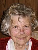 Emily Picco's Instagram, Twitter & Facebook