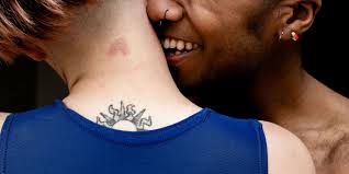 Please, try to prove me wrong i dare you. 36 Questions To Fall In Love 36 Love Questions Tested