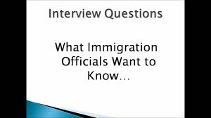 Check spelling or type a new query. Marriage Based Green Card Attorney Fees Interview Questions