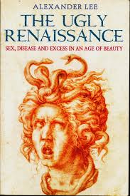 מסעות לאיטליה : ארץ המגף, המגפיים והפשיזם - ויקטור, מילים : דפים-בין תחומיים