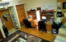 جامعة الملك فهد للبترول والمعادن. Ø§Ù„Ù†Ø§Ø¯ÙŠ Ø§Ù„Ø§Ø¬ØªÙ…Ø§Ø¹ÙŠ On Twitter Ù†Ø¨Ø§Ø±Ùƒ Ù„Ù„ÙØ§Ø¦Ø²ÙŠÙ† ÙÙŠ Ù…Ø³Ø§Ø¨Ù‚Ø© Ø¯Ø± Ø© Ø§Ù„Ø³ÙƒÙ† Ù„Ù„ØºØ±ÙØ© Ø§Ù„Ø£Ø¬Ù…Ù„ ÙÙŠ Ø§Ù„Ø¬Ø§Ù…Ø¹Ø© Ø¹Ø¨Ø¯Ø§Ù„Ù„Ù‡ Ø³ÙˆÙŠØ¯Ø§Ù† Ù…Ø­Ù…Ø¯ Ø§Ù„Ù…Ø²ÙŠØ¯ Ø³Ù„ÙŠÙ…Ø§Ù† Ø§Ù„Ù…Ø¹Ø¬Ù„ Kfupm