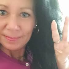 Candice Stone Bradshaw (candicestonebradshaw)