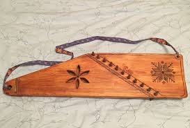 Национальный ансамбль песни и танца карелии «кантеле» vk.com/kantele_ensemble. Gusli Krylovidnye Folk Instruments Musical Instruments Kantele