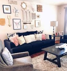 Mor Furniture For Less Mooblipood Glendale Arizona 340 Arvustust 1 Foto Facebook