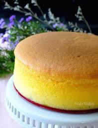 This keto lemon pound cake recipe has only a few ingredients and steps to follow. Pin On Cakes Tarts Etc