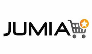 Explore tweets of jumia tunisie @jumiatn on twitter. Jumia Premiere Entreprise De E Commerce En Afrique Souffle Sa 1ere Bougie En Tunisie Directinfo