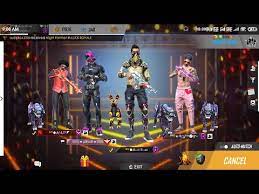 Its just for fun and entertainment only. Garena Free Fire Live India Desi Gamers Youtube
