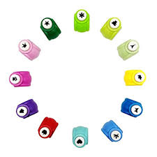 After using several corner rounders for my scrapbooking and junk. Top 15 Best Decorative Paper Punches Of 2021 Reviews