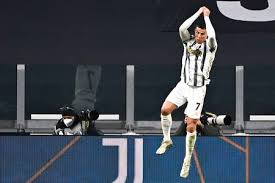 Jadwal & live streaming sepak bola. Ac Milan Vs Juventus Free Live Stream 1 6 21 Watch Serie A Online Time Usa Tv Channel Nj Com