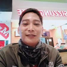 The Jesse M. Robredo Foundation proudly congratulates our YLGG Fellow,  Sylvester Austria, for being elected Mayor of Jaen, Nueva Ecija.  #MatinoMahusayAtMayPuso