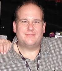 Stories for Lobbying Efforts