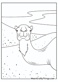 Download and print these realistic animal coloring pages for free. Printable Realistic Animals Coloring Pages Updated 2021