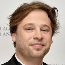 Watch Live TV, Movies, and TV Shows Free Online