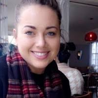 Michelle Zaman Email & Phone Number