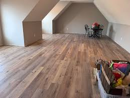 Riceville TN Group page (and athens)