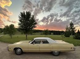 Image result for Rallye Red 1973 Imperial