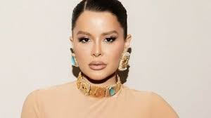 Drake nega ter se relacionado com ex namorada de Chris Brown