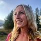 ECSTATIC AWAKENING RETREAT event image
