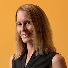 Lincoln Financial Field