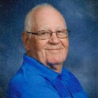 Angela Spadaccini's Instagram, Twitter & Facebook