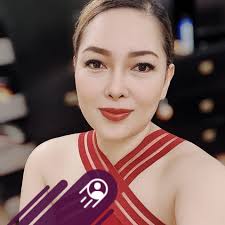 𝐒𝐄𝐂. 𝐃𝐈𝐙𝐎𝐍 𝐎𝐑𝐃𝐄𝐑𝐒 𝐂𝐋𝐎𝐒𝐔𝐑𝐄 𝐎𝐅 𝐕𝐀𝐂𝐀𝐍𝐓  𝐋𝐎𝐓-𝐓𝐔𝐑𝐍𝐄𝐃-𝐓𝐄𝐑𝐌𝐈𝐍𝐀𝐋 𝐈𝐍 𝐌𝐀𝐋𝐈𝐁𝐀𝐘, 𝐏𝐀𝐒𝐀𝐘  Transportation Secretary Vince Dizon has ordered the closure of a vacant  lot, which was turned into a makeshift ...