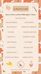 February 17, 2021june 2, 2019 by admin. Harry Potter Templates Kelly Prince Writes