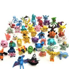 Anime dolls bjd dolls smart doll anime figures cute dolls ball jointed dolls kawaii anime cotton candy fashion dolls. 144pcs Pokemon Go Figure Toy Pikachu Cute Anime Doll Model Fruugo Za