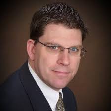 Borderless Cyber 2021 Speakers