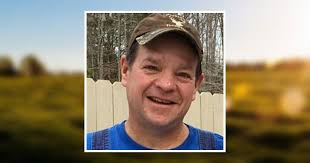 Jay Michael Waters Obituary July 26, 2019