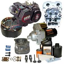Download generac power systems portable generator 3500xl free pdf owner's manual, and get more generac power this manual for generac power systems 3500xl, given in the pdf format, is available for free online viewing and download without logging on. Generac Carburetors Generac Parts Free Shipping