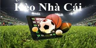 Kèo nhà cái là gì? Tìm hiểu cơ bản về kèo cược