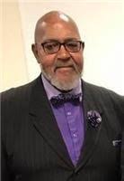 PHILLIP JONES Obituary (2019)