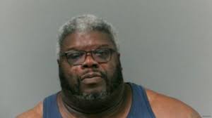 West Virginia Mugshots