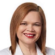 Stephanie Brinker's Instagram, Twitter & Facebook