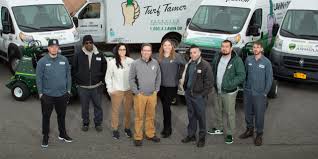 Lawn doctor has been servicing lawn doctor advertises free lawn care evaluation however, the truth is that it is not free ! Local Lawn Services Long Island Ny Lawn Doctor Of Long Island
