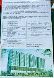 Penawaran tempat latihan industri (allied calibration enggineering services sdn bhd). Starbina Jaya Sdn Bhd Home Facebook