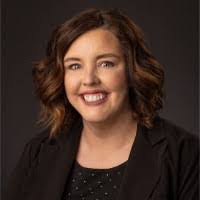 Lacey Boone's Instagram, Twitter & Facebook