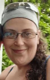 Candis M. Relyea Obituary