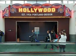 Plan my trip to kuala terengganu with suggested itineraries provided by inspirock. Pawagam Paya Bunga Square Kuala Terengganu Cinema To Open This Weekend News Features Cinema Online There Is A Fitness Center Which Will Let You Keep Your Woluloro