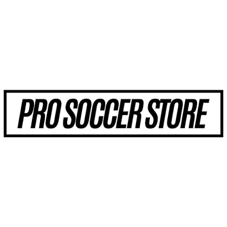 Pro Soccer Store Coupons and Promo Code